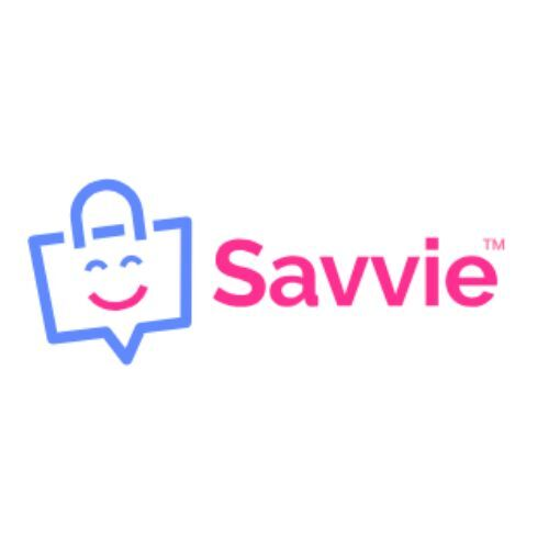 Savvie