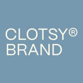 Clotsy Brand SL