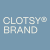 Clotsy Brand SL