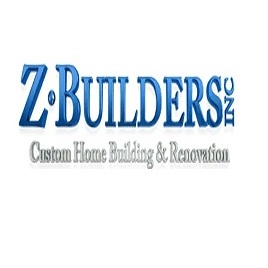 ZBuilders