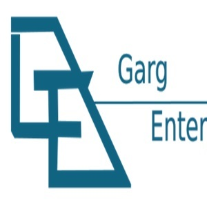 Garg Enterprise