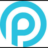 Online Path: Digital Marketing Agency