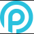 Online Path: Digital Marketing Agency
