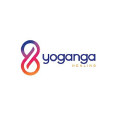 Yoganga Healing