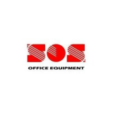 SOS Office Equipment