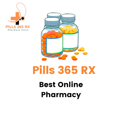 Order Xanax 1mg Online Lowest on the Market