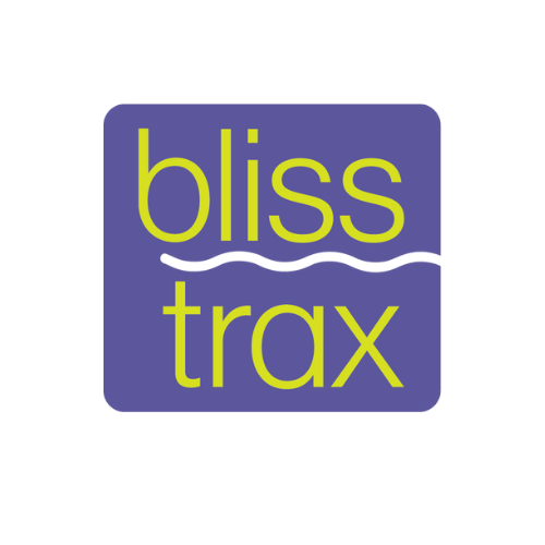 BlissTrax