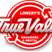 Lowery's True Value