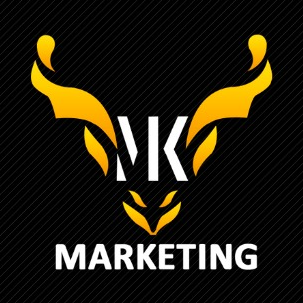 Mk Marketing