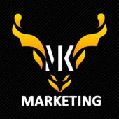 Mk Marketing - Startupxplore Mk Marketing