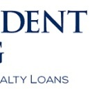 Independent Lending