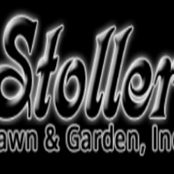 Stoller Lawn & Garden