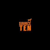 Source TEN