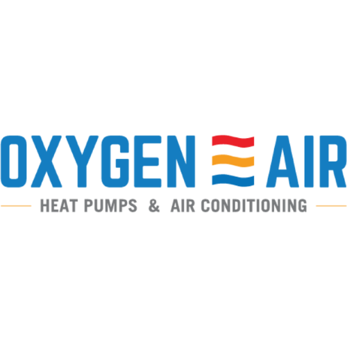 Oxygen Air