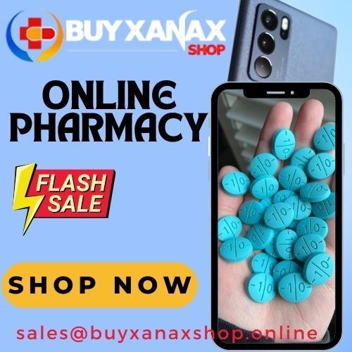 Order Tramadol Online Overnight Safe Speed Delivery