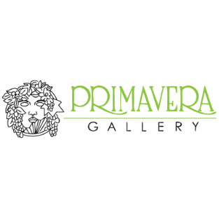Primavera Gallery
