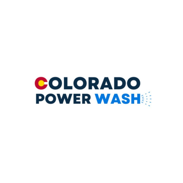 Colorado Power Wash LLC