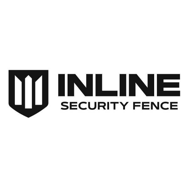 Inline Security Fence