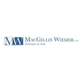 MacGillis Wiemer, LLC