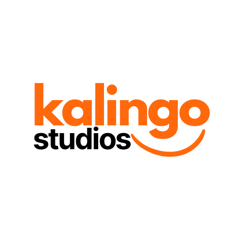 Kalingo Studios