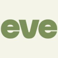 Virtual Companion - Eve