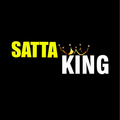 SATTA KING
