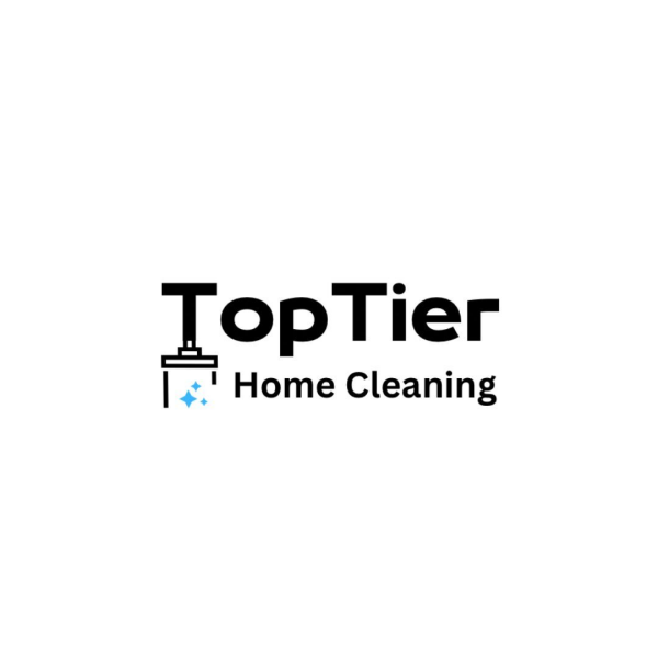 Top Tier Home Cleaning