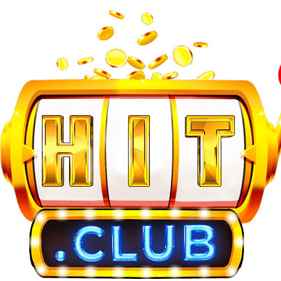 Hitclub game portal