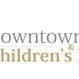 Braces Orthodontics Brooklyn
