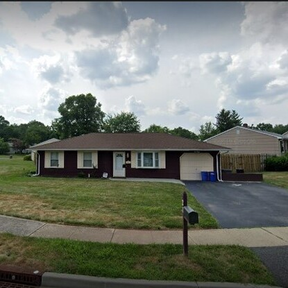 Garden State Roofing Piscataway