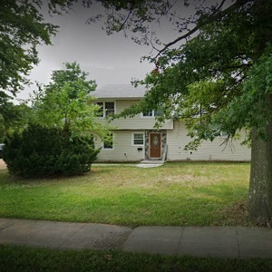 Neighborhood Roofing East Brunswick