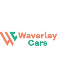 Waverley Cars