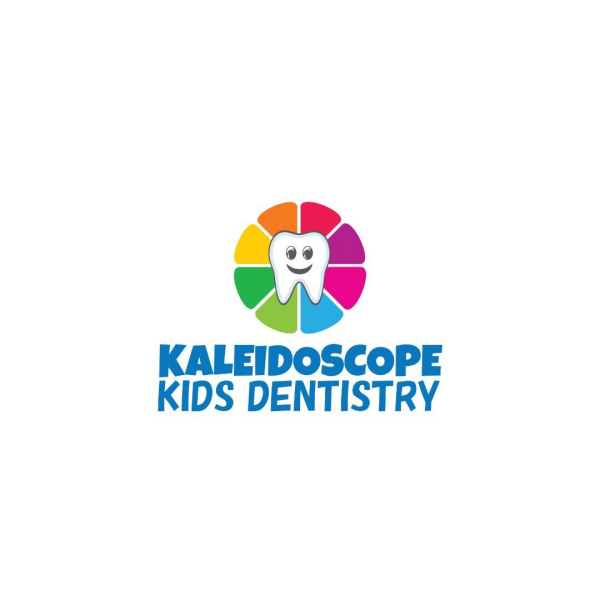 Kaleidoscope Kids Dentistry