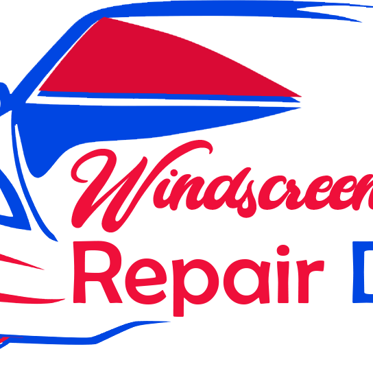 Windscreen Repair Dubai