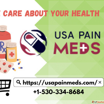 Buy Dilaudid Online at Fair Costs Assure Delivery