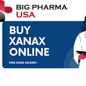 Buy Xanax XR 3mg Online With Express Delivery In Kentucky