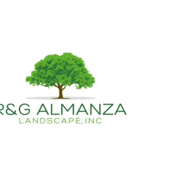 R & G Almanza Landscape Inc