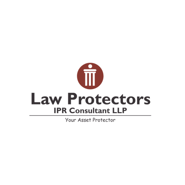 Law Protectors IPR Consultants LLP