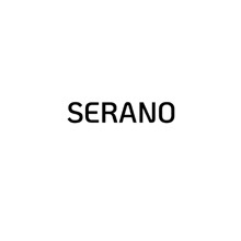 Serano