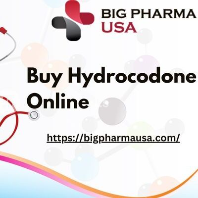 Buy Hydrocodone Online Get Overnight Free Shipping in Indiana