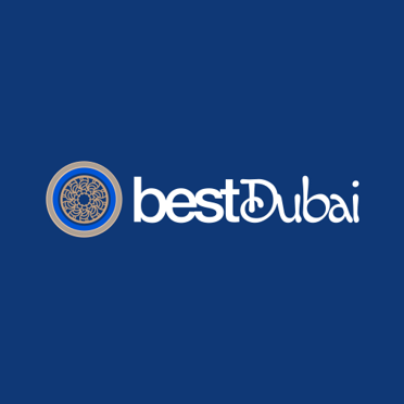 Best Dubai