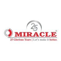 Miracle Electronic Devices Pvt. Ltd.