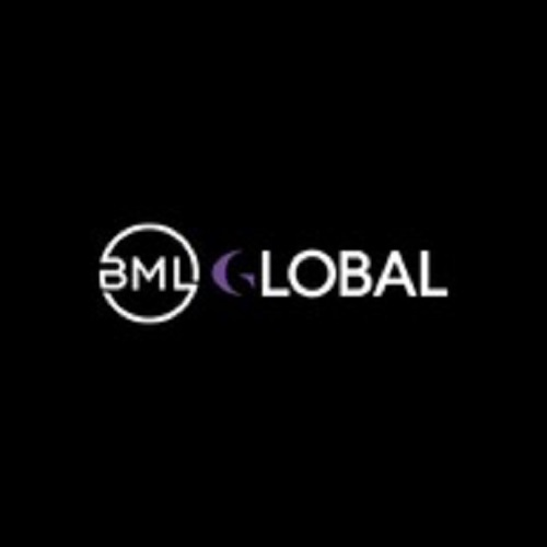 BML Global