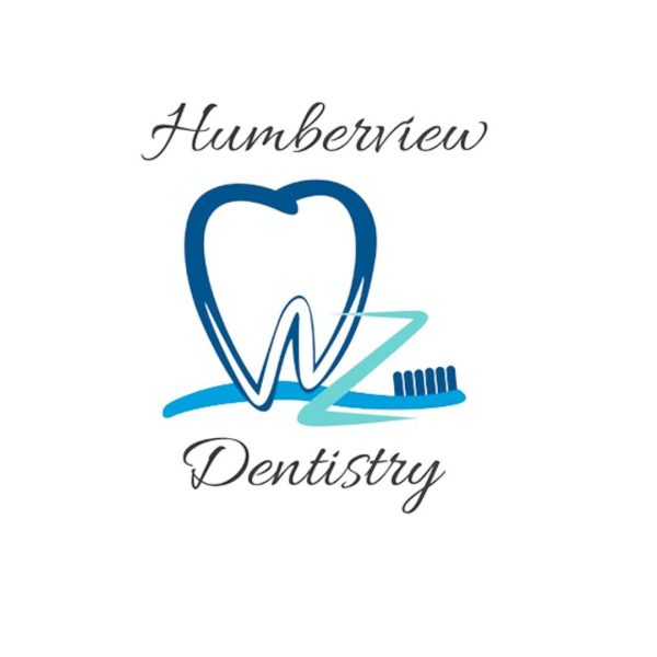 Humberview Family Dentistry