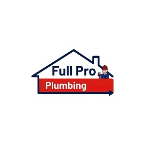 Full Pro Plumbing