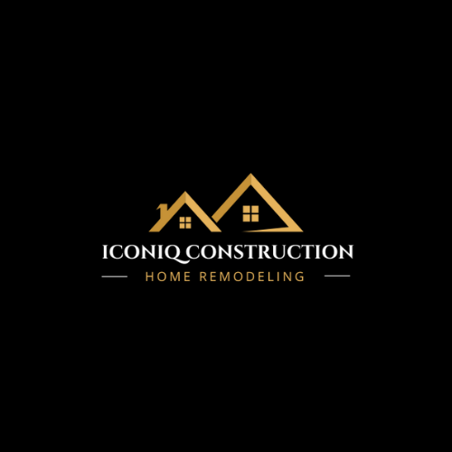 Iconiq Construction