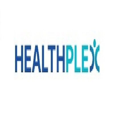 Healthplex