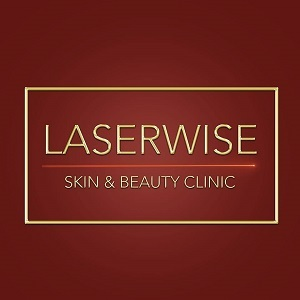 LaserWise