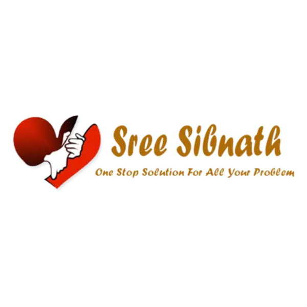 Most Powerful Tantrik In Kolkata
