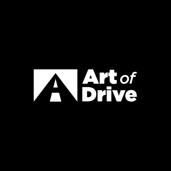 Art of Drive